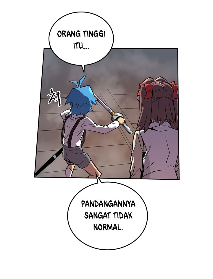 Panel 28