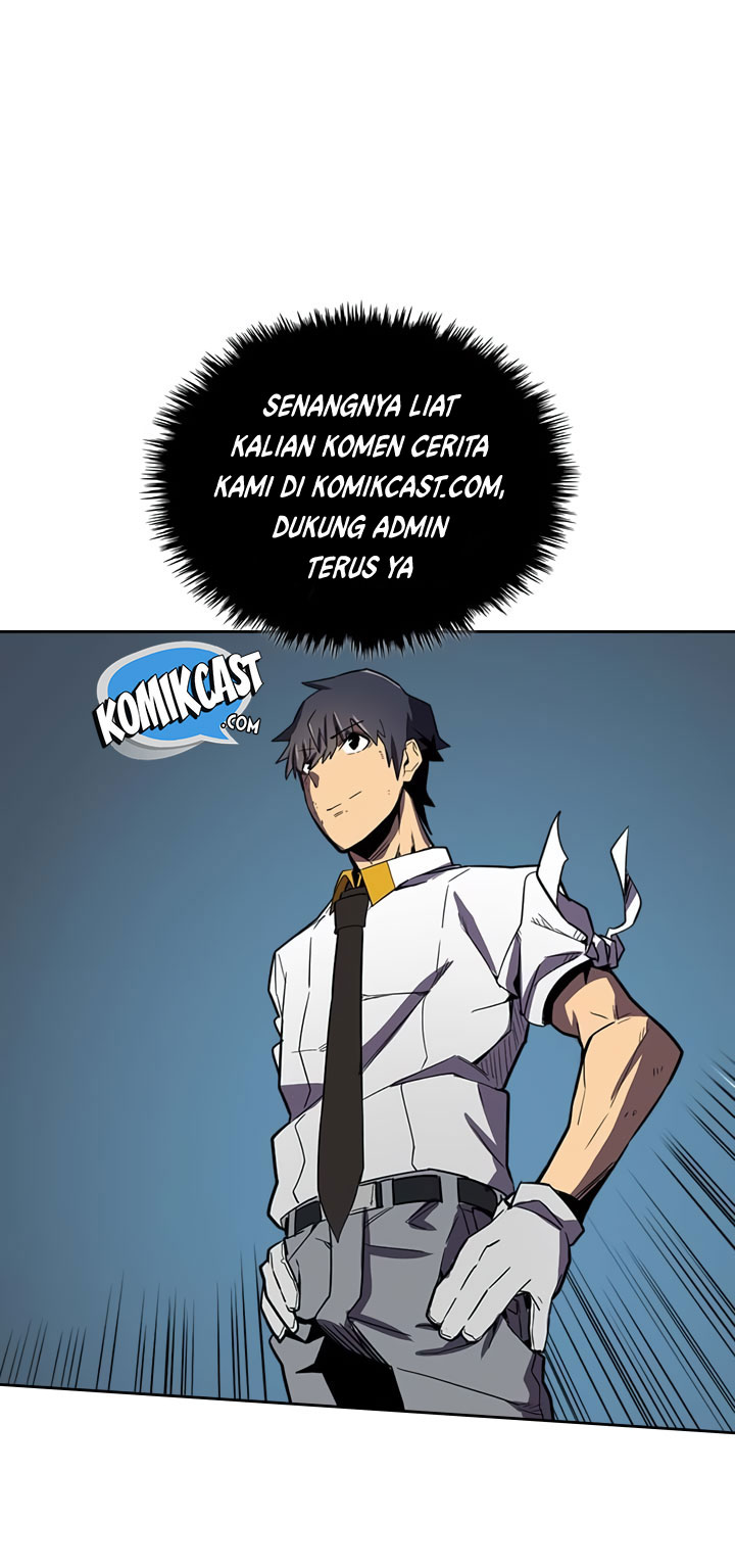 Panel 59