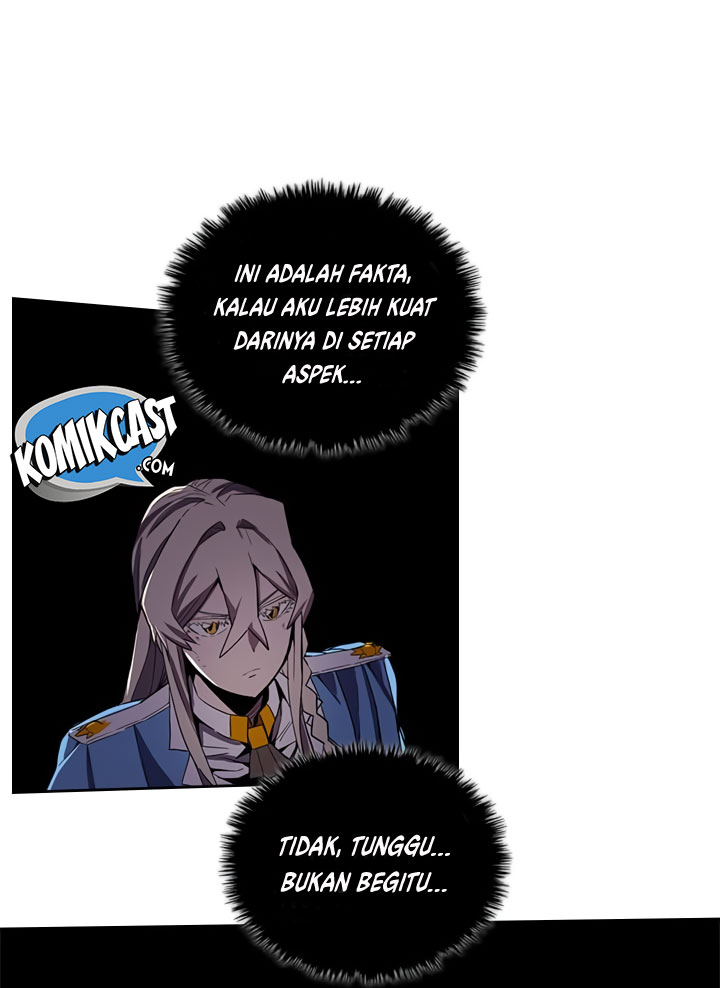Panel 21