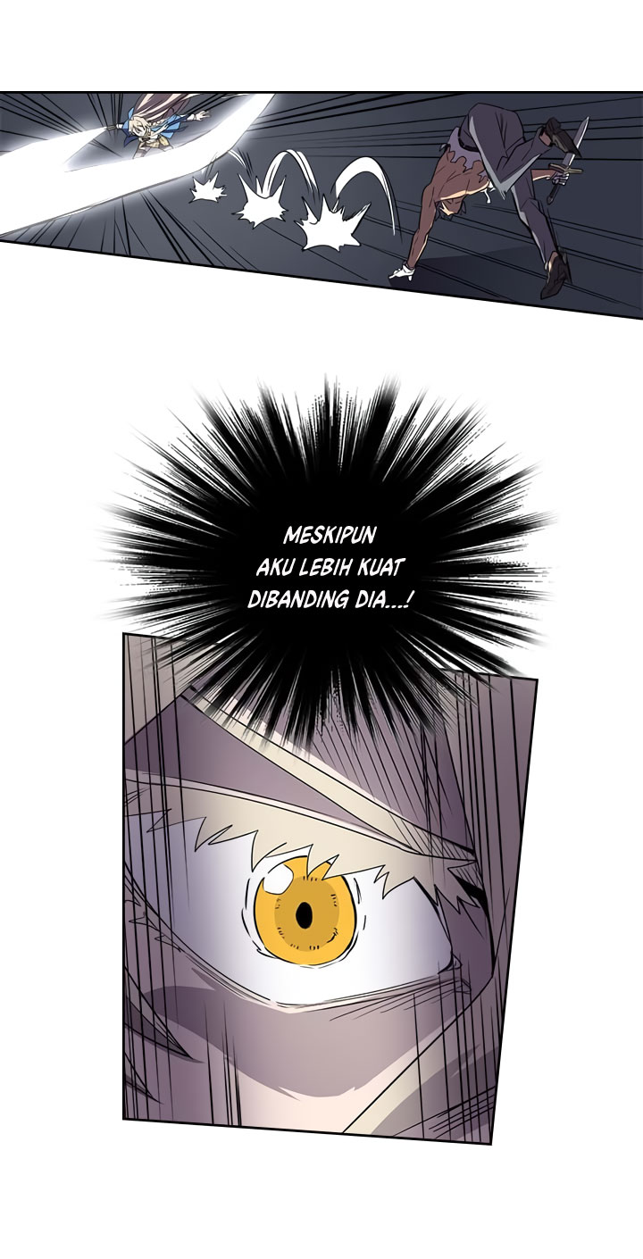 Panel 41