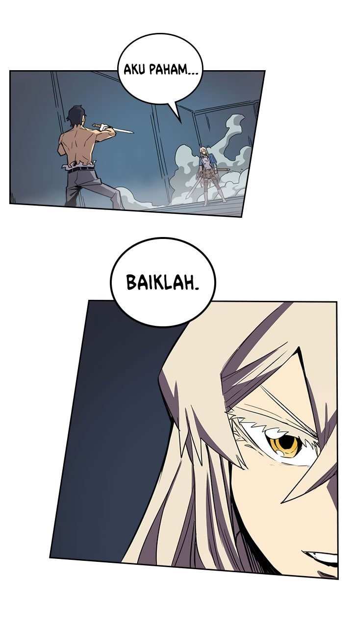 Panel 55