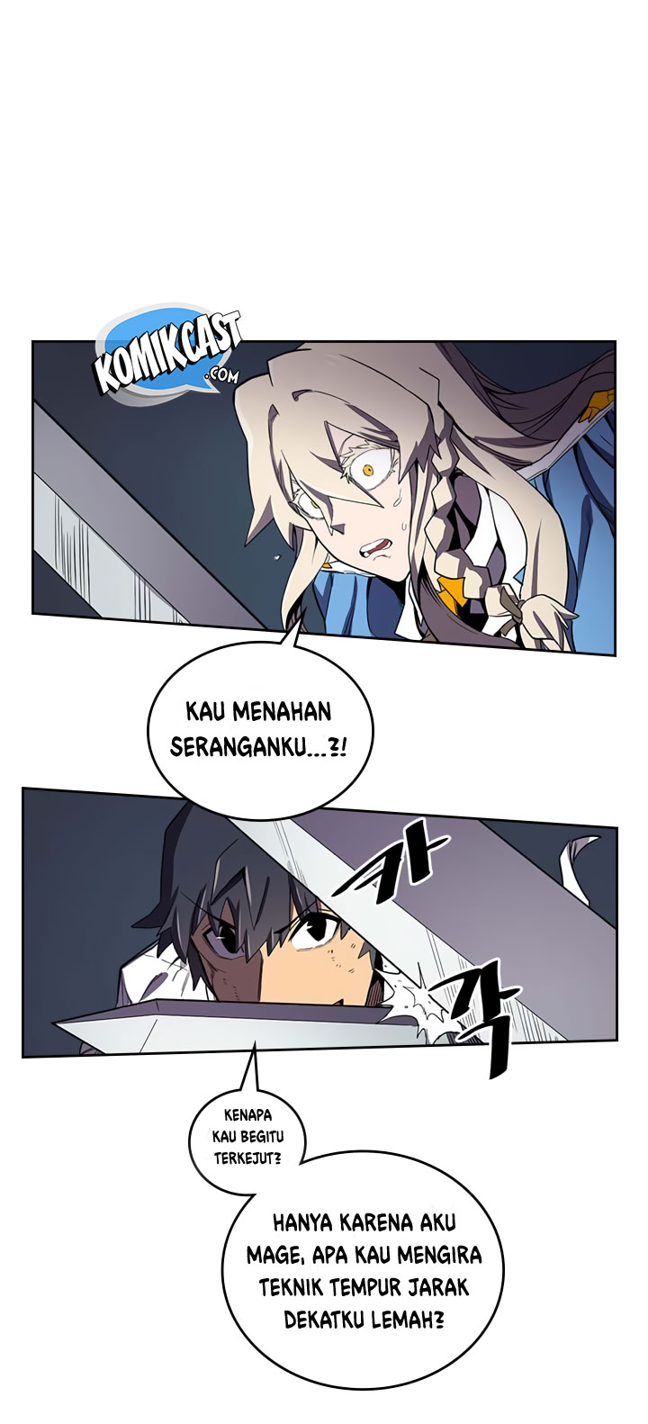 Panel 34