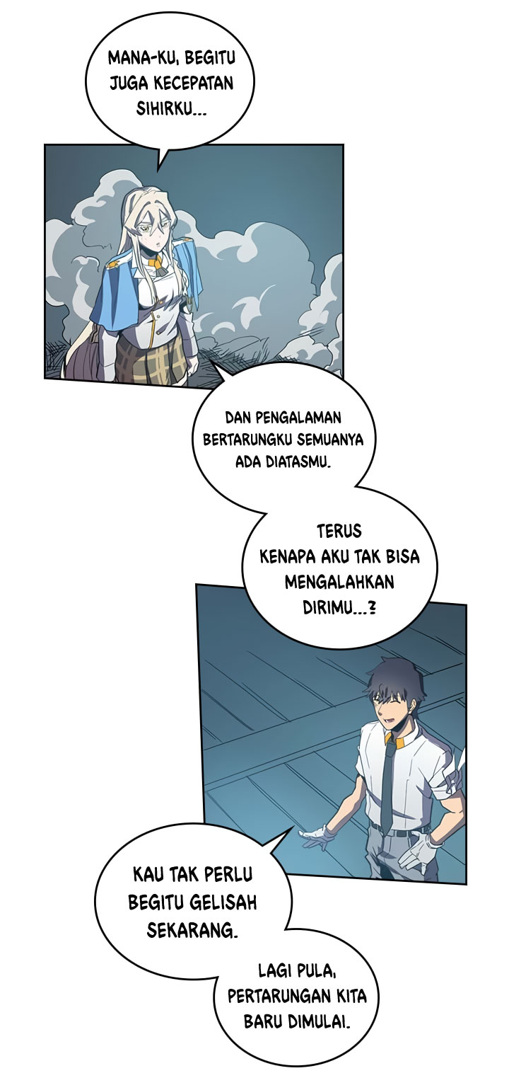 Panel 20