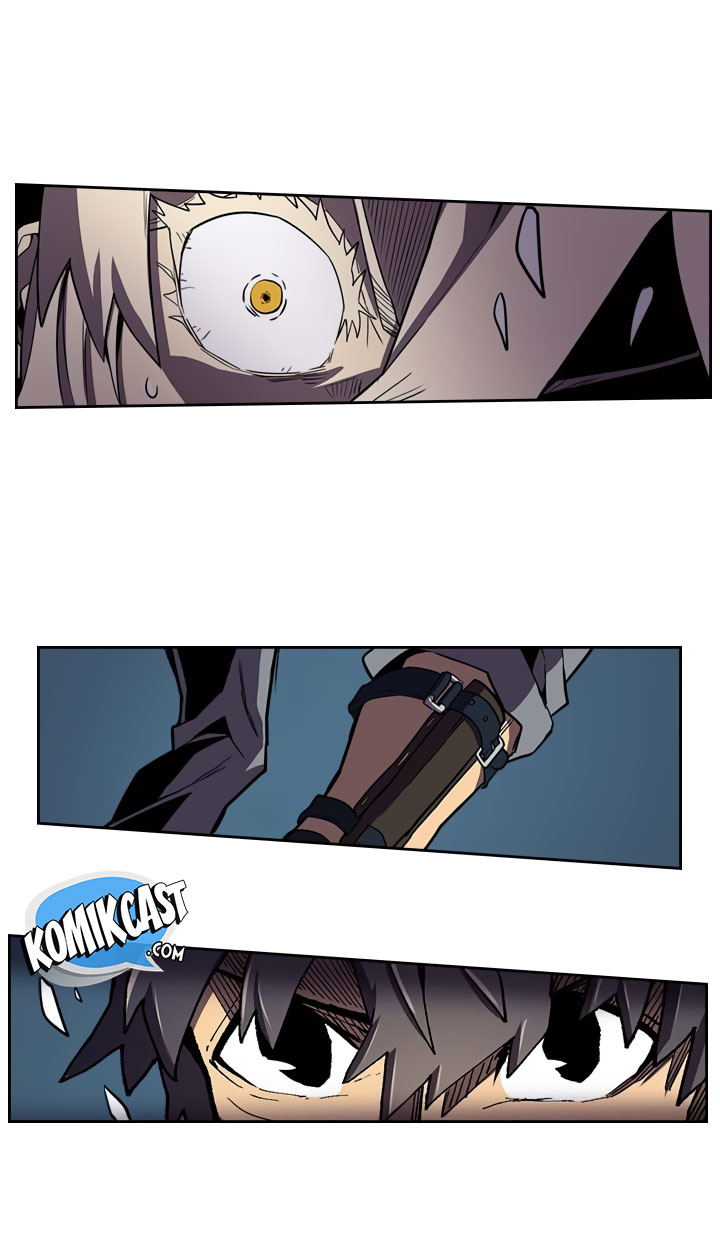 Panel 32