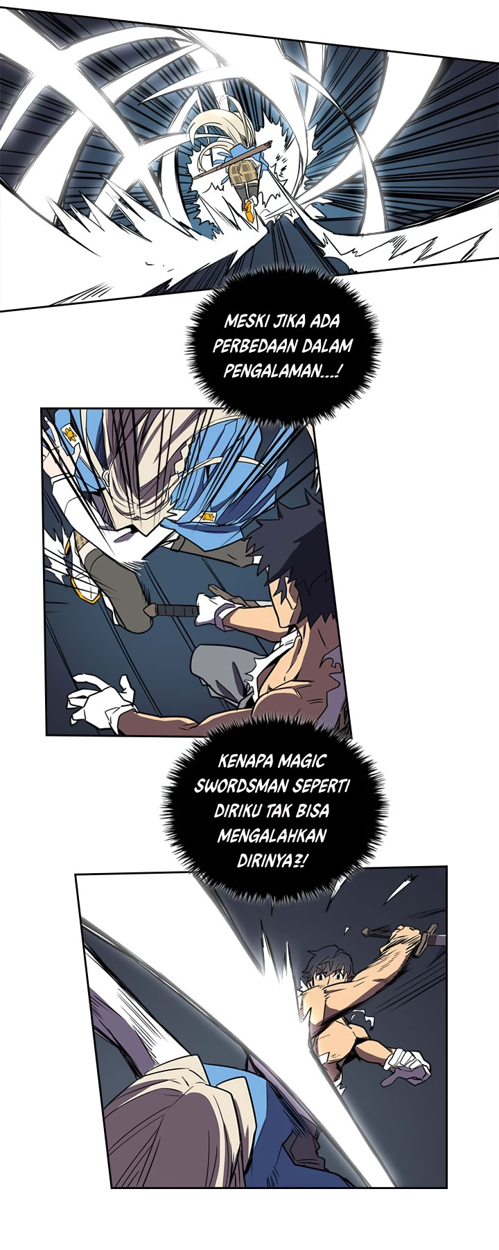 Panel 39