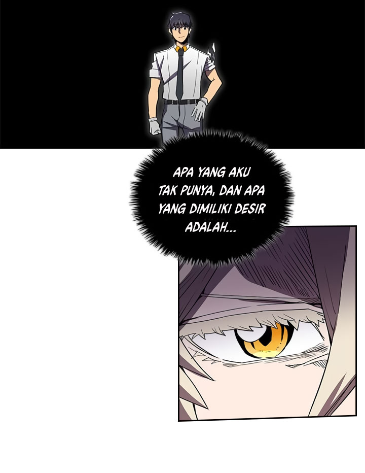Panel 22