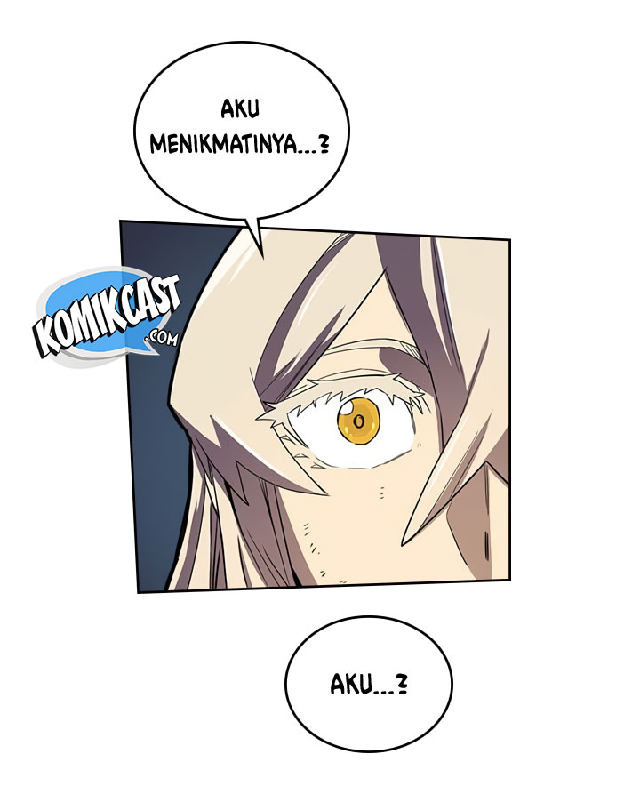 Panel 45