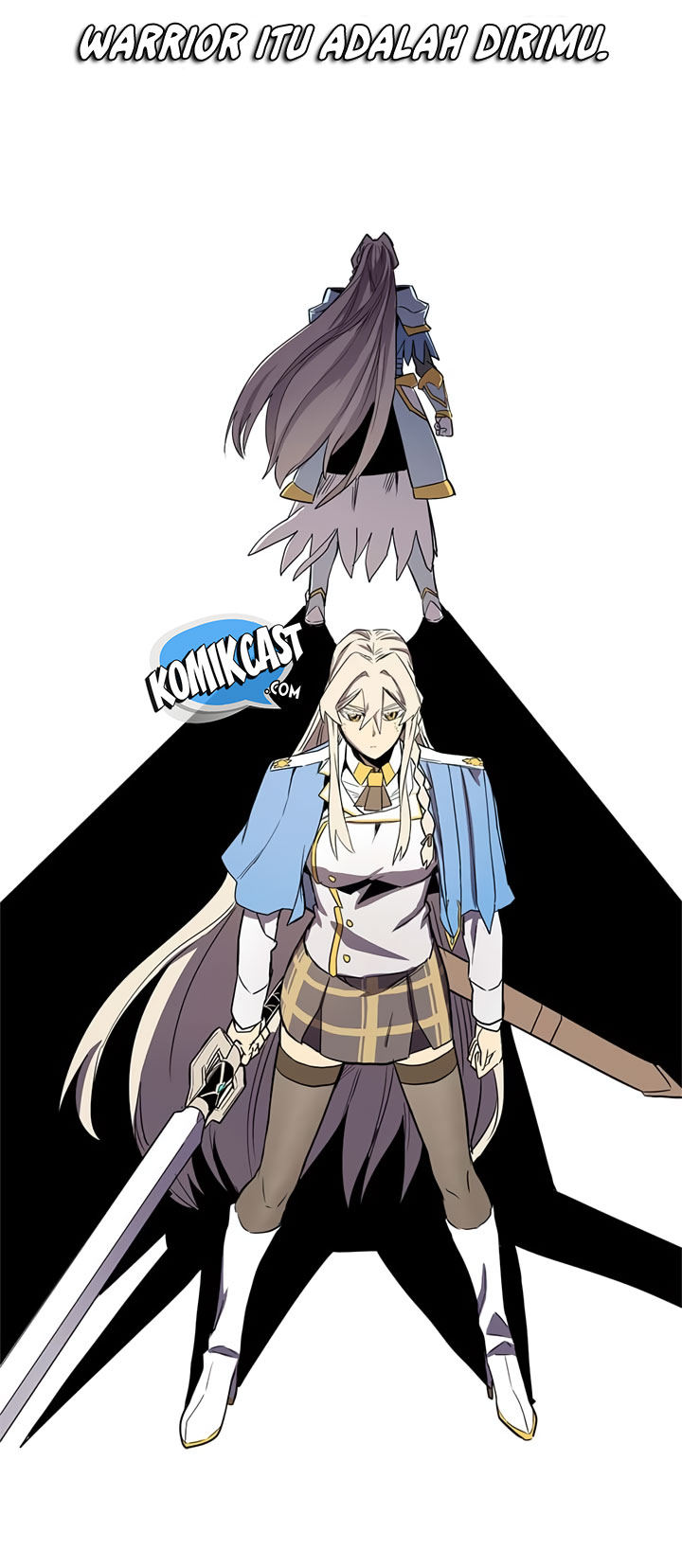 Panel 48