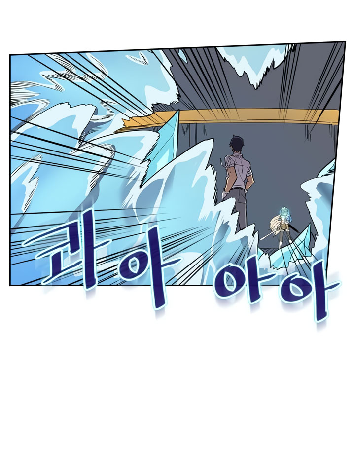 Panel 10