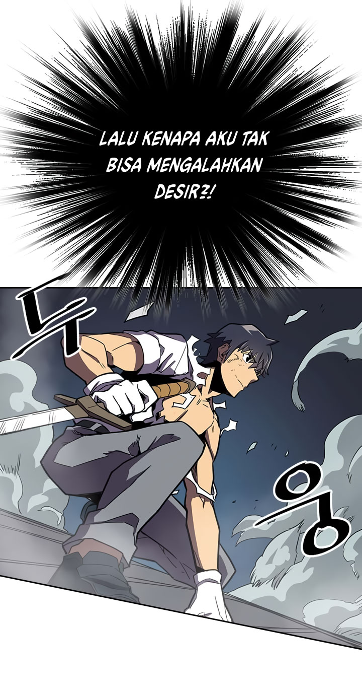 Panel 43