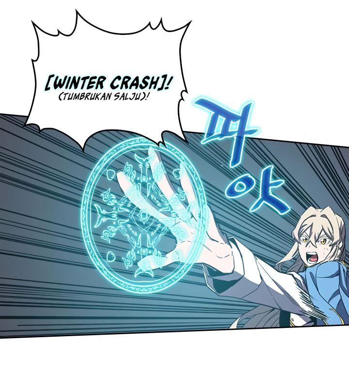 Panel 9
