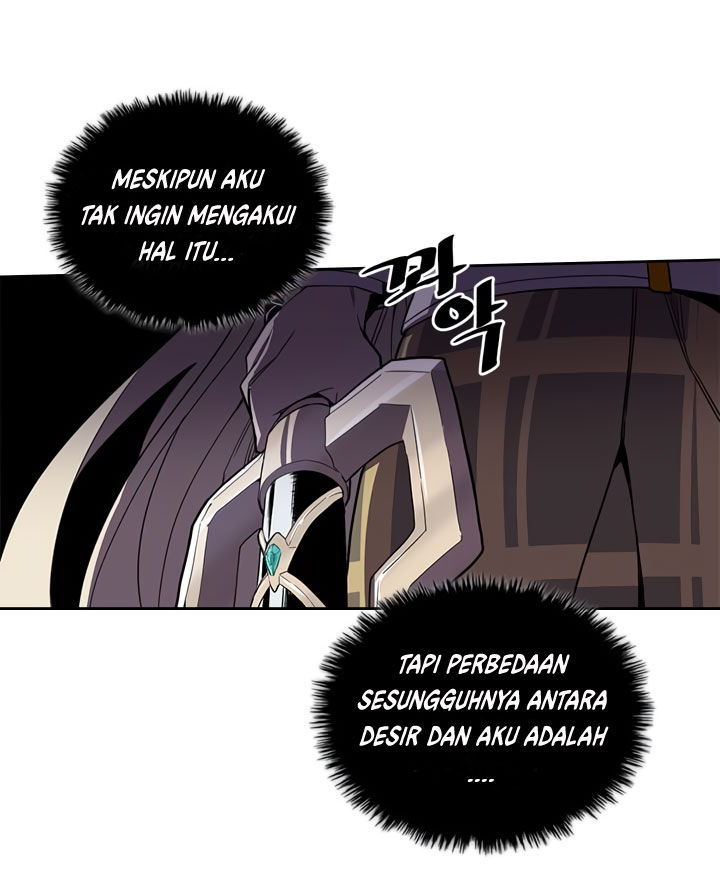 Panel 23