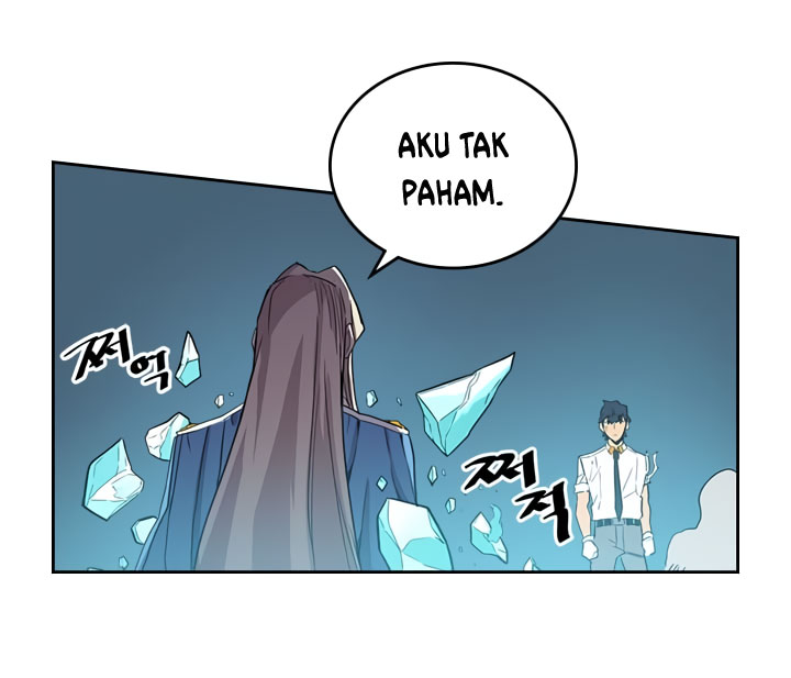 Panel 19