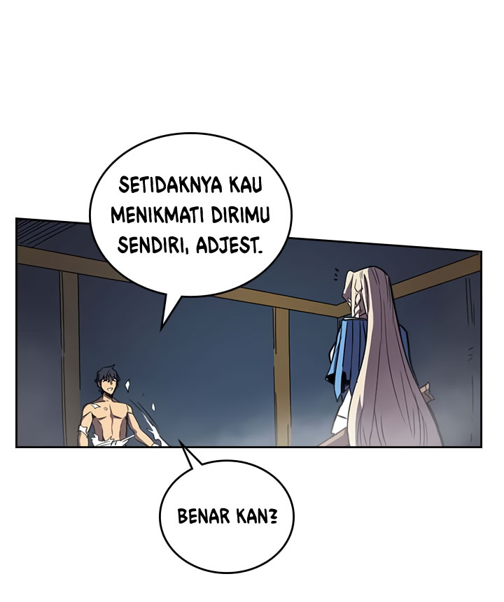 Panel 44