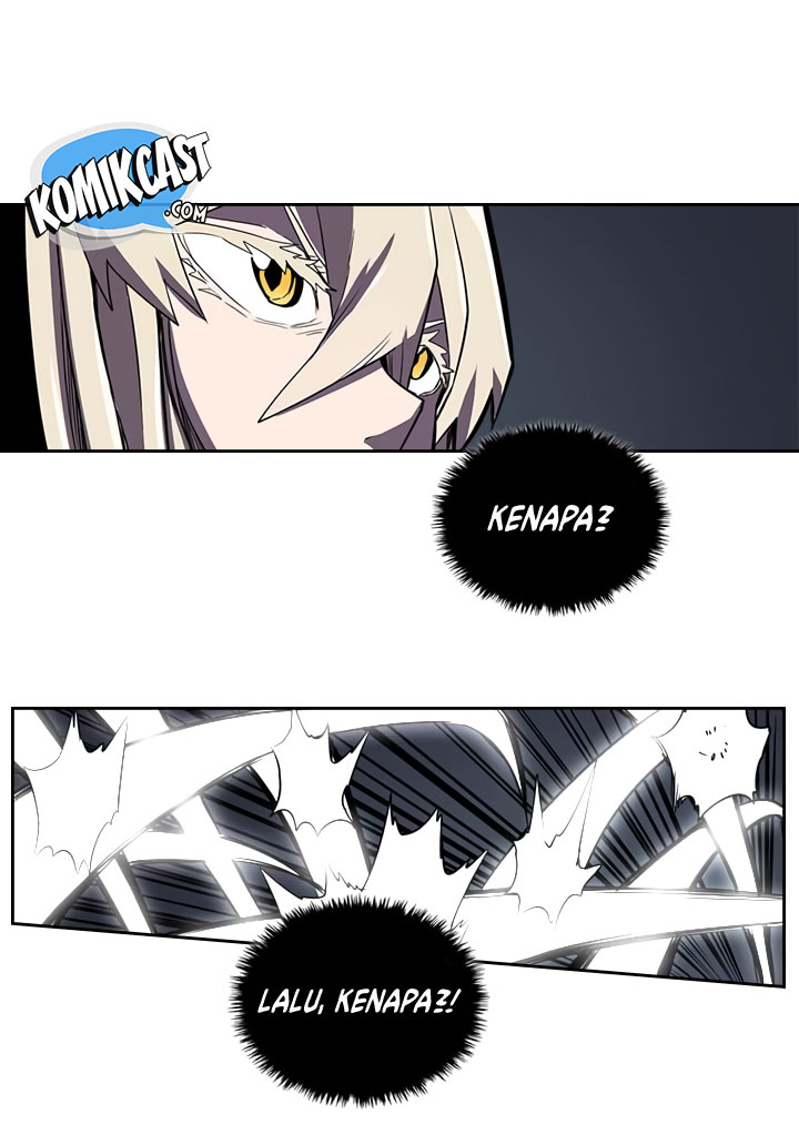Panel 38