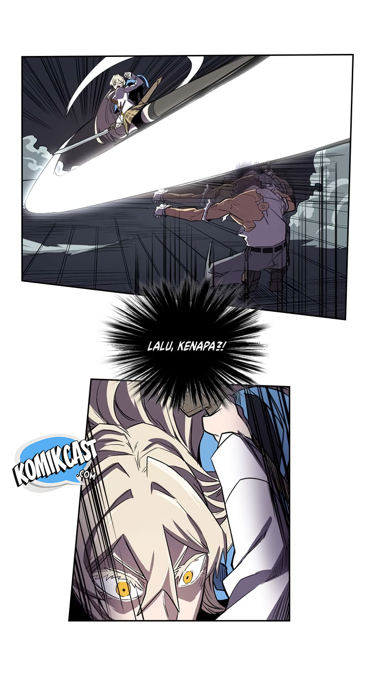 Panel 40