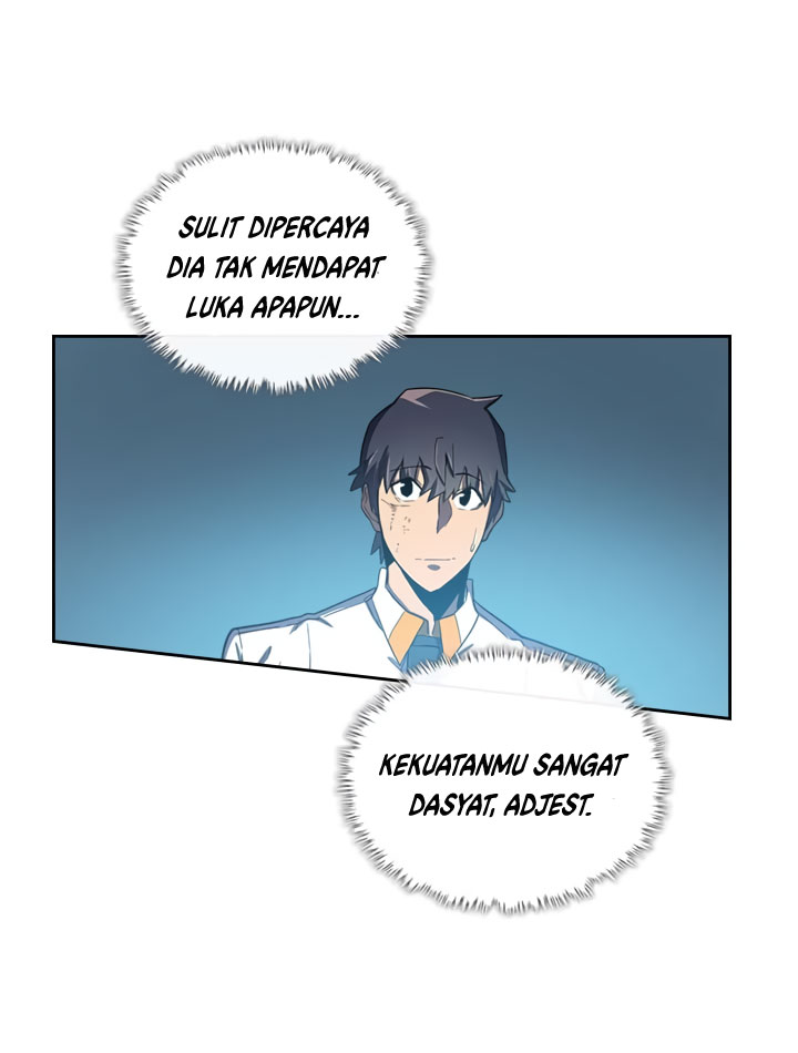 Panel 18
