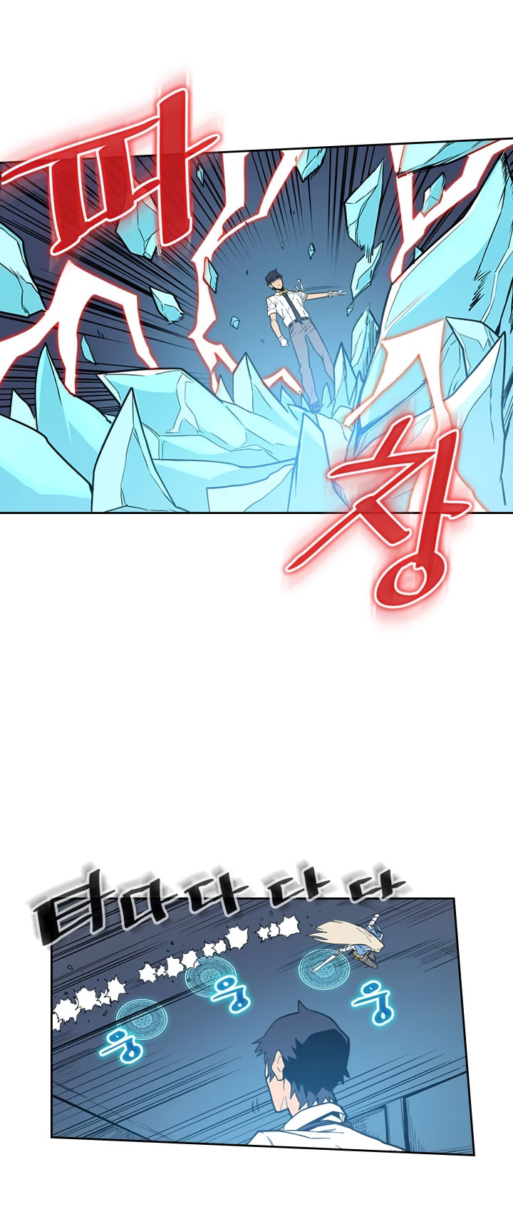 Panel 5