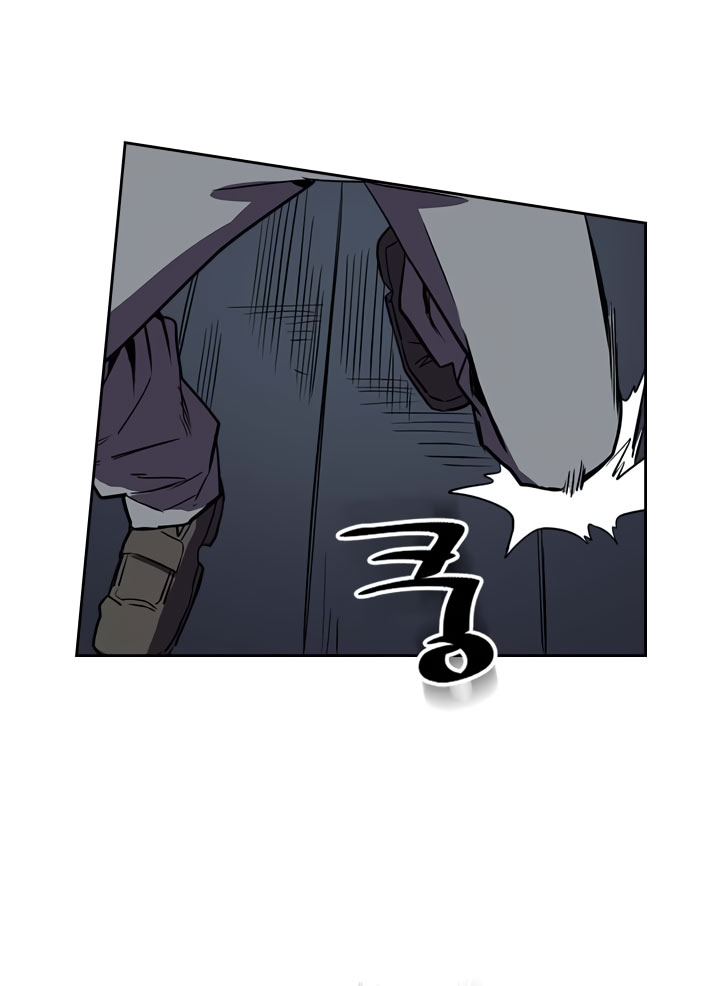 Panel 42