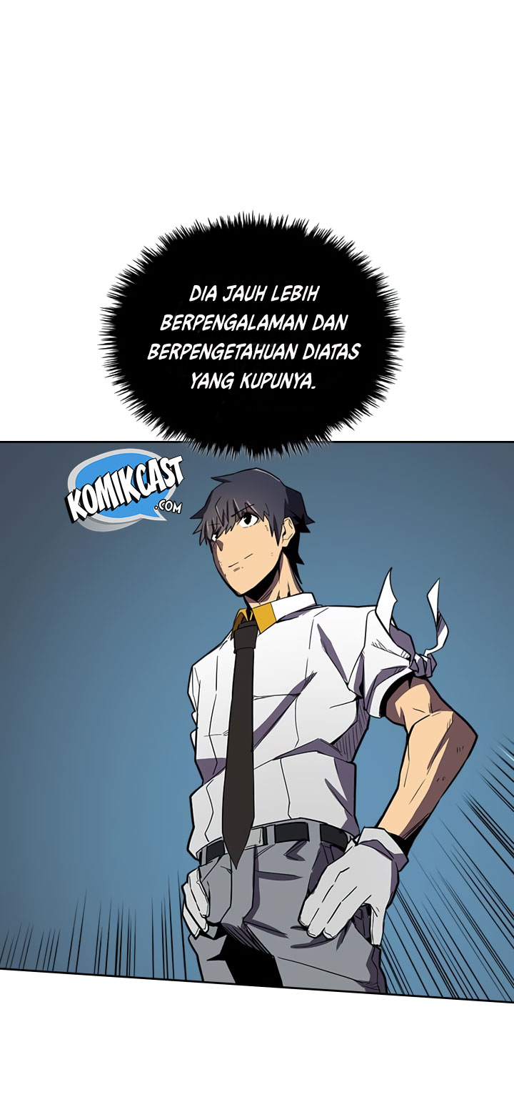 Panel 24