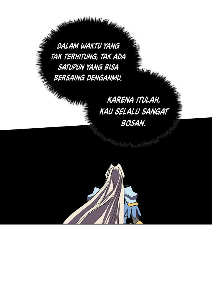 Panel 49
