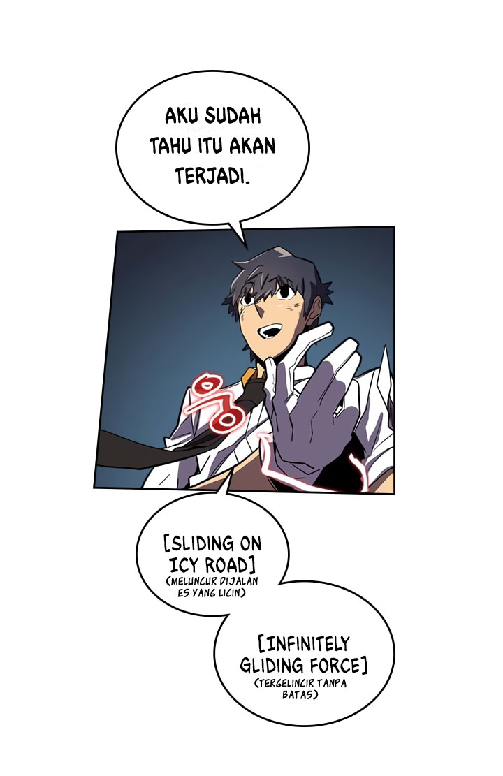 Panel 27