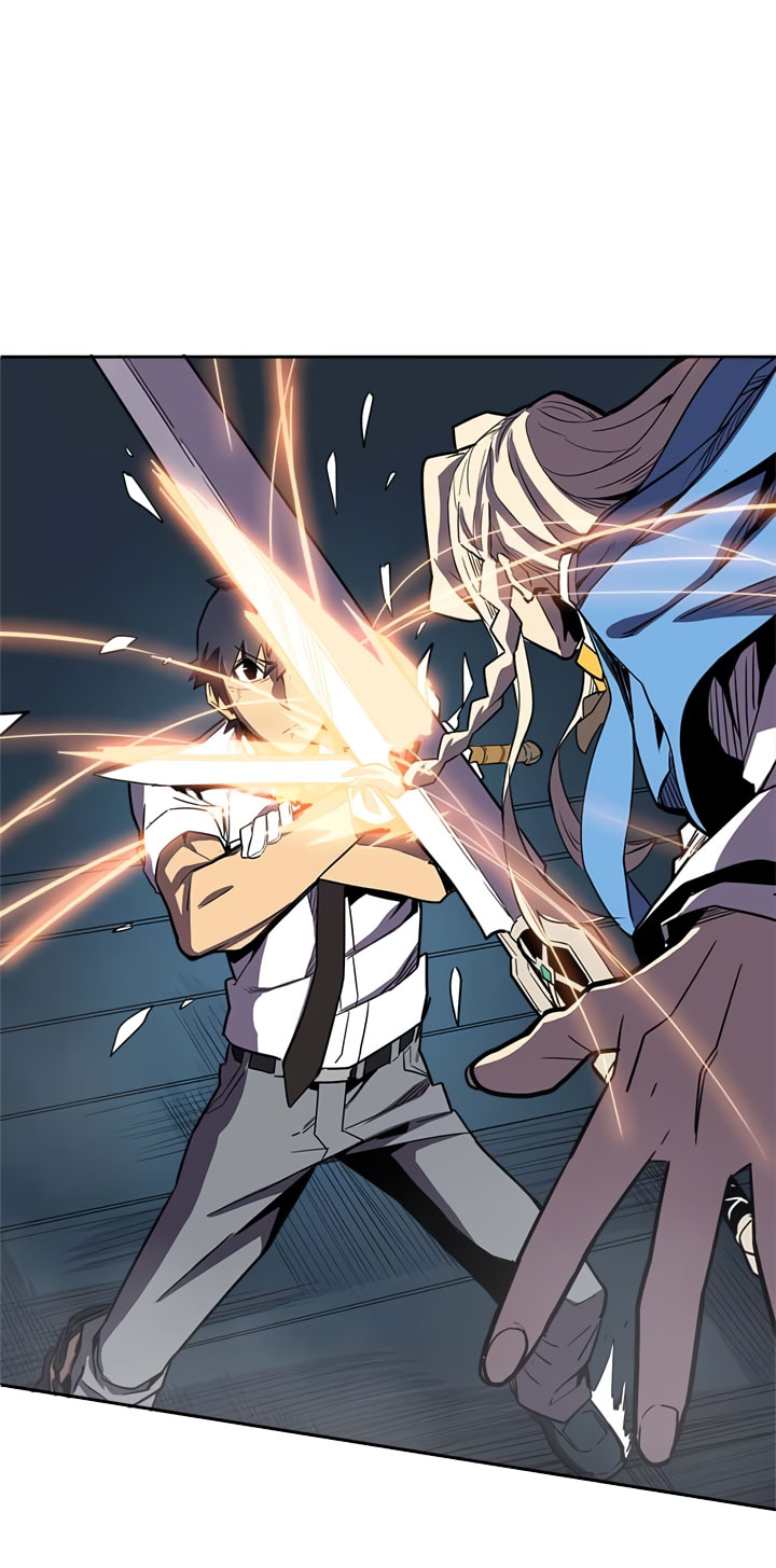 Panel 33
