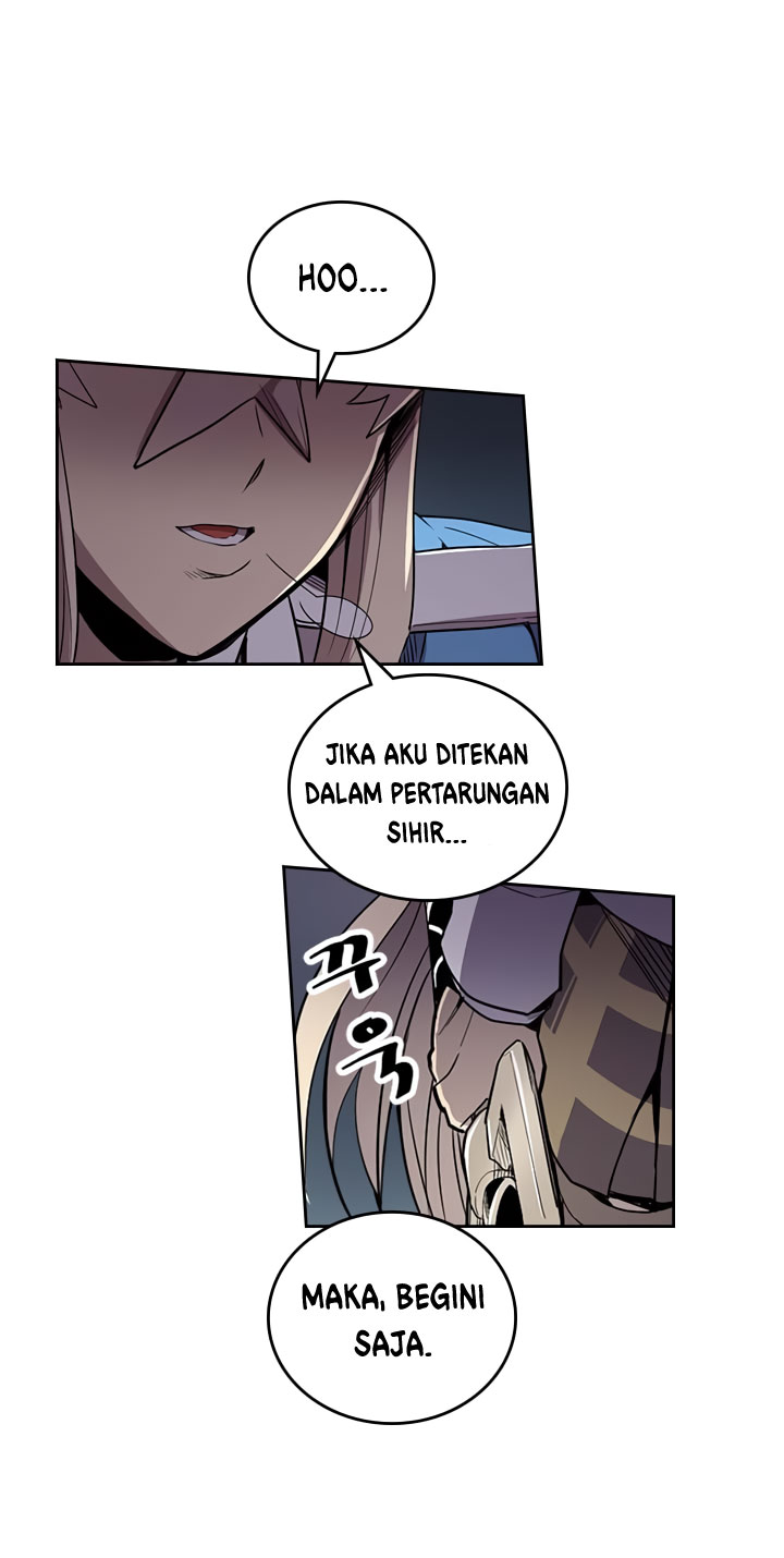 Panel 25