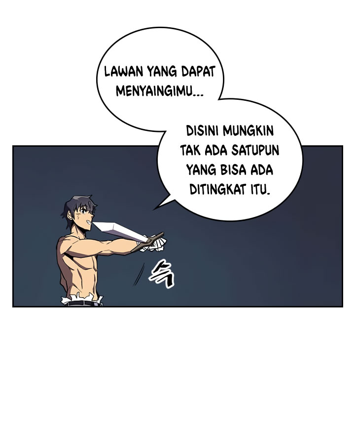 Panel 46