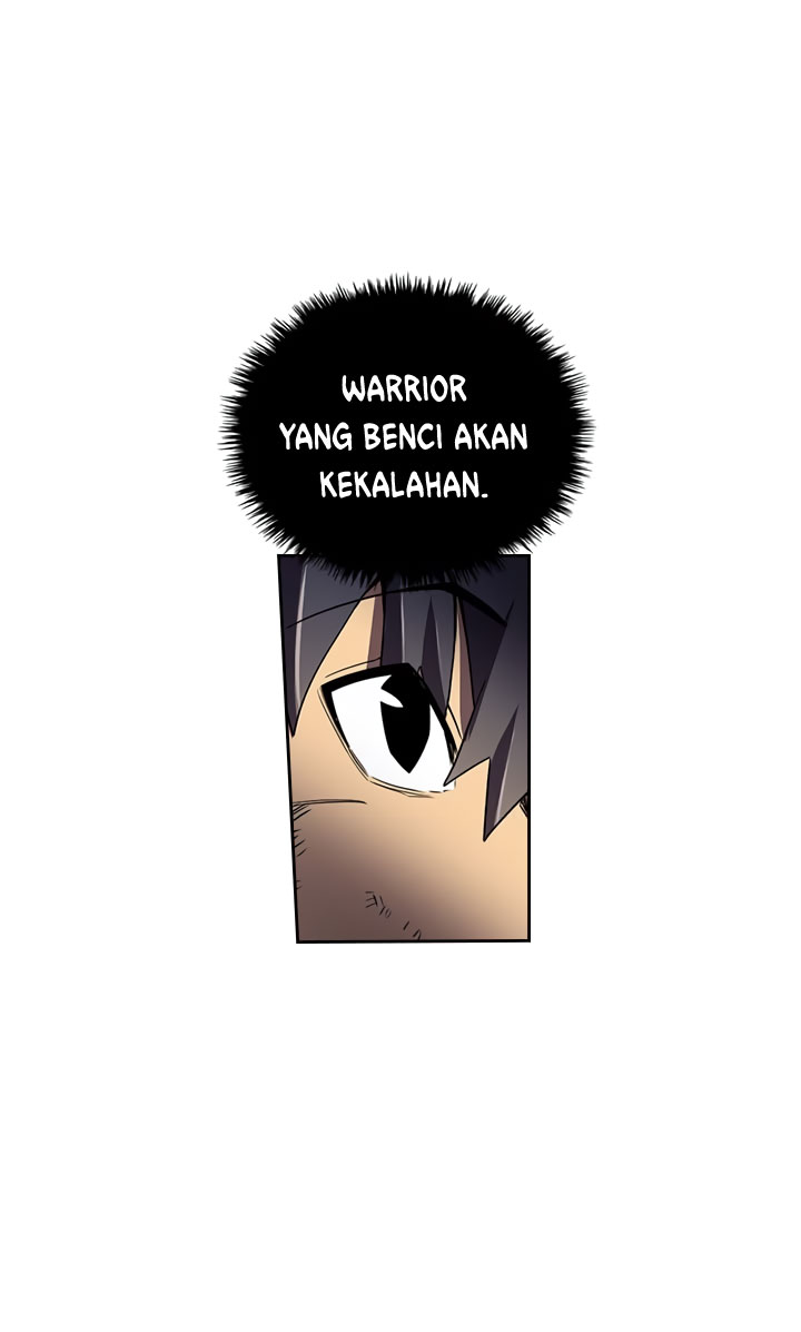 Panel 47