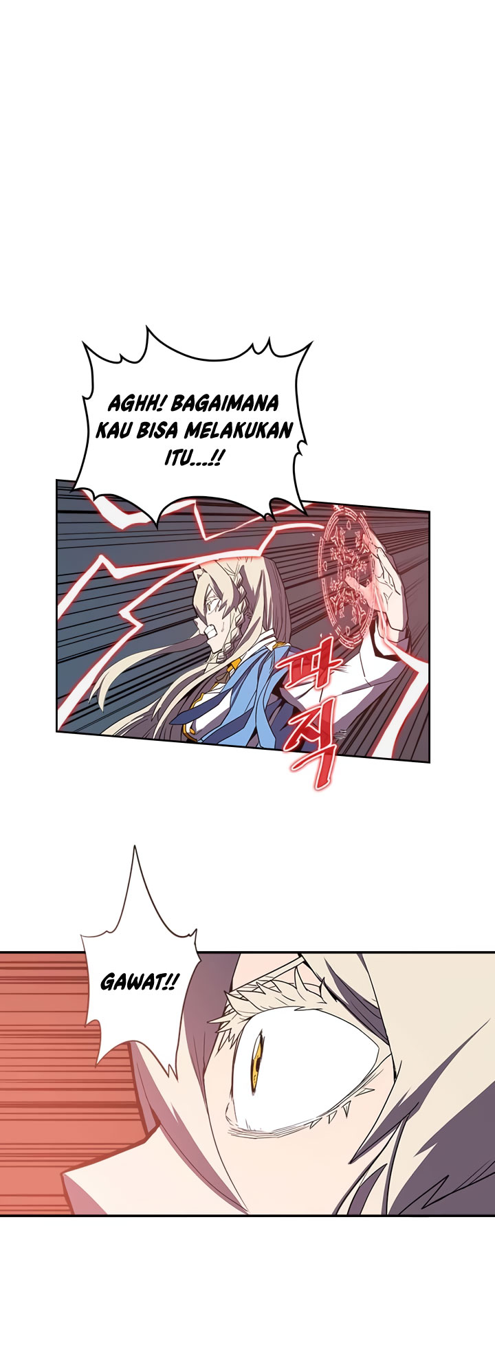 Panel 12