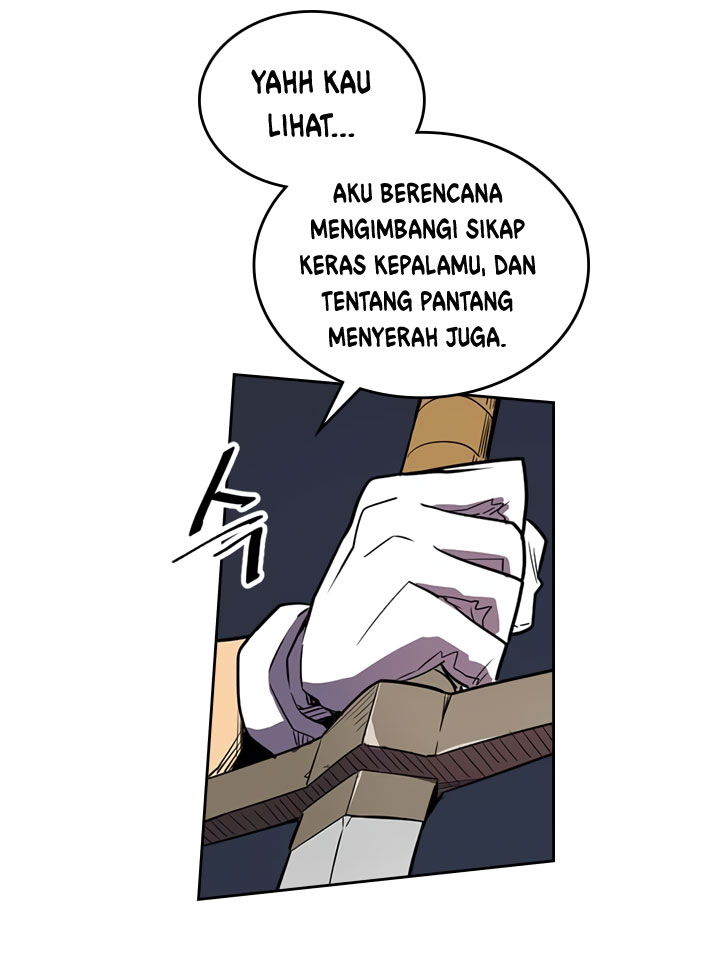 Panel 53