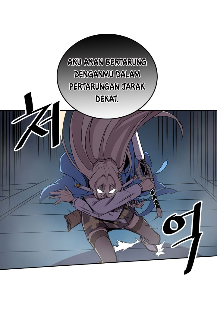 Panel 26