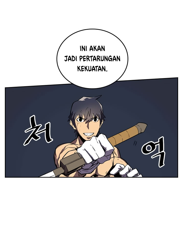 Panel 54