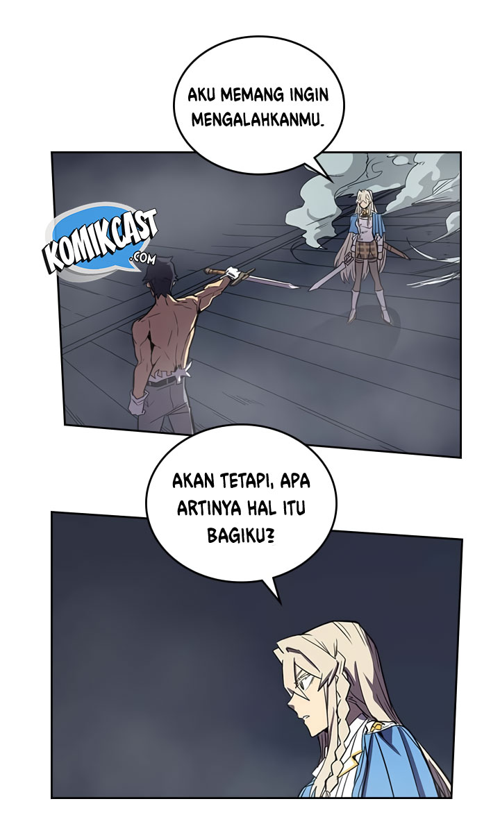 Panel 52