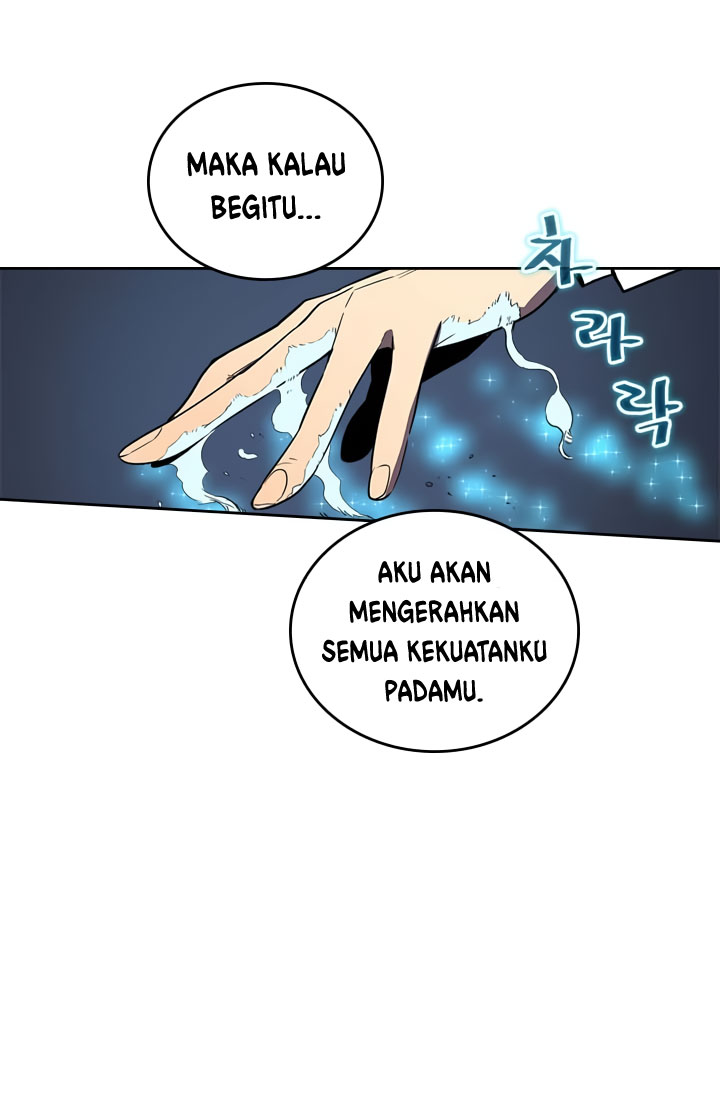 Panel 56
