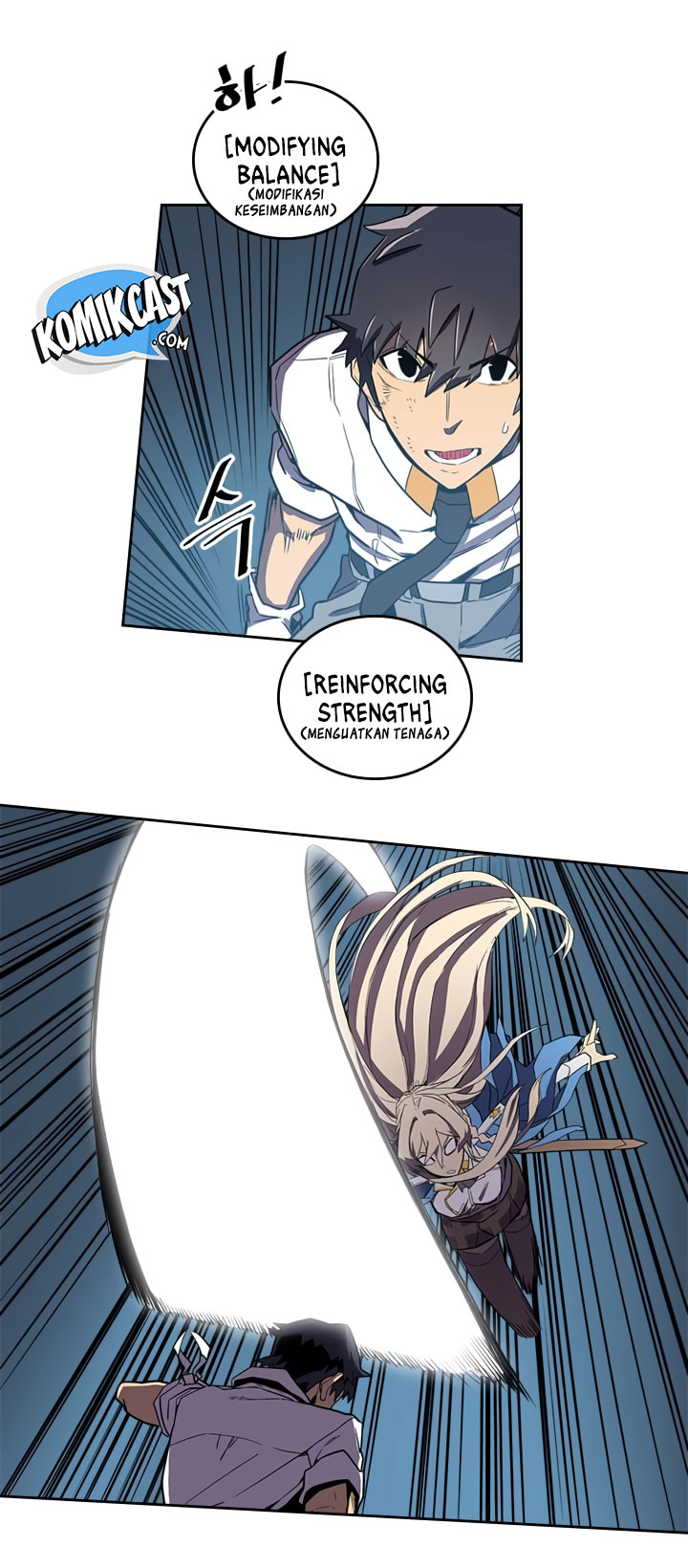 Panel 29
