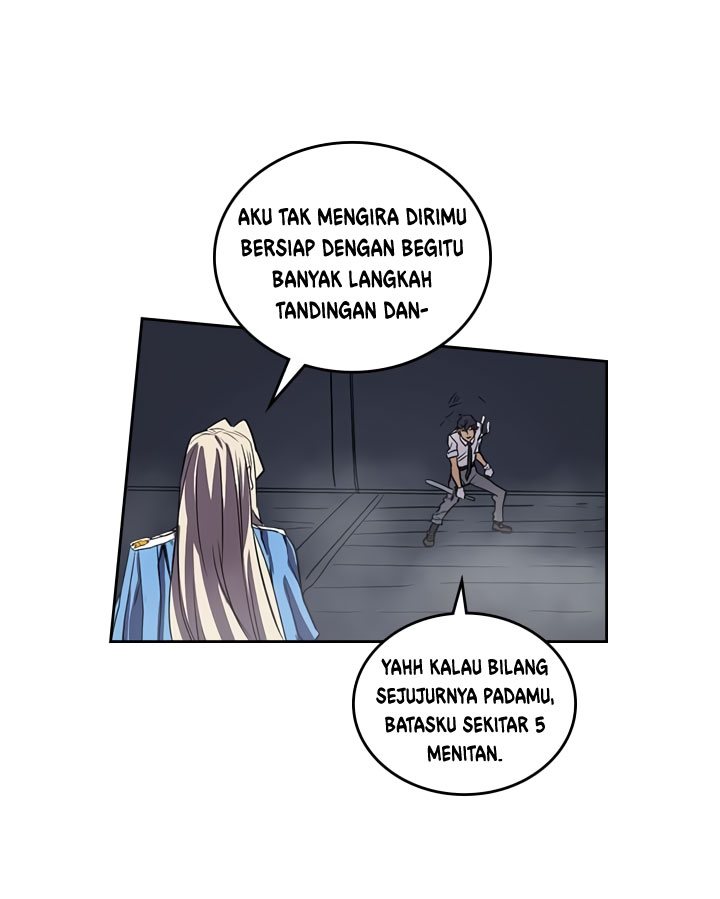 Panel 37