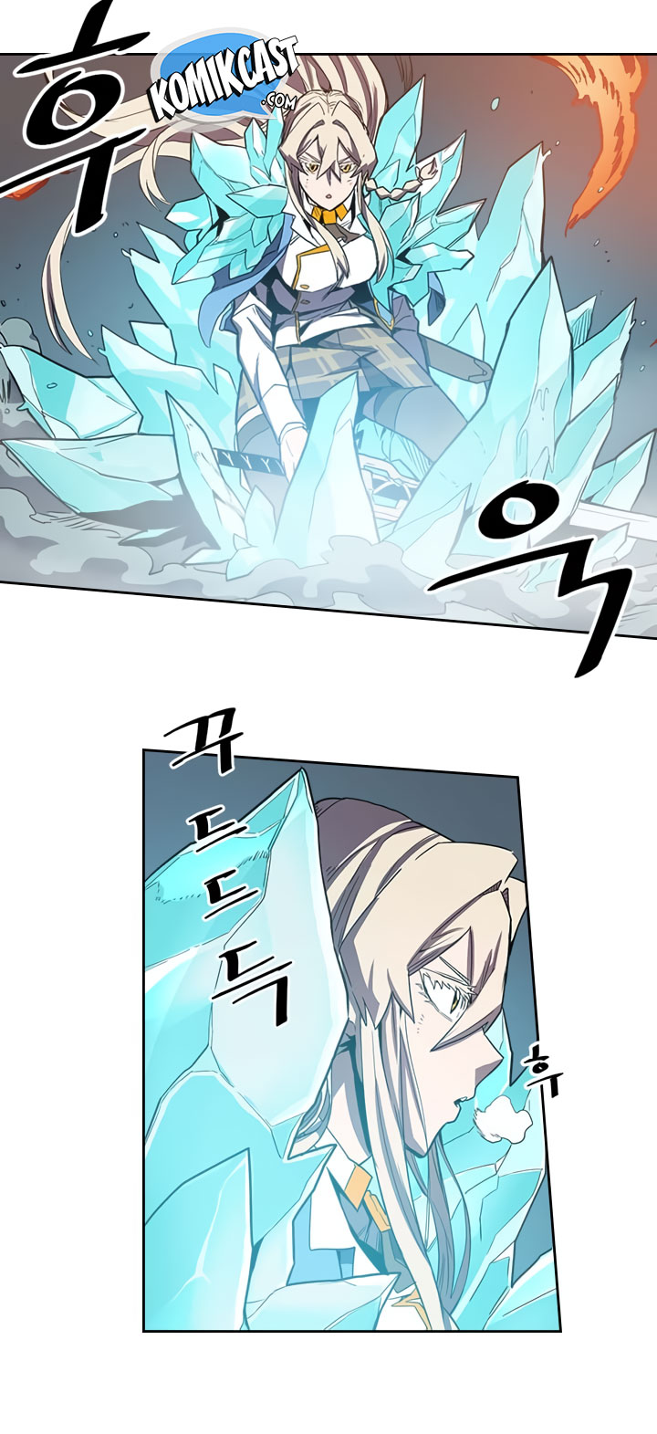 Panel 17