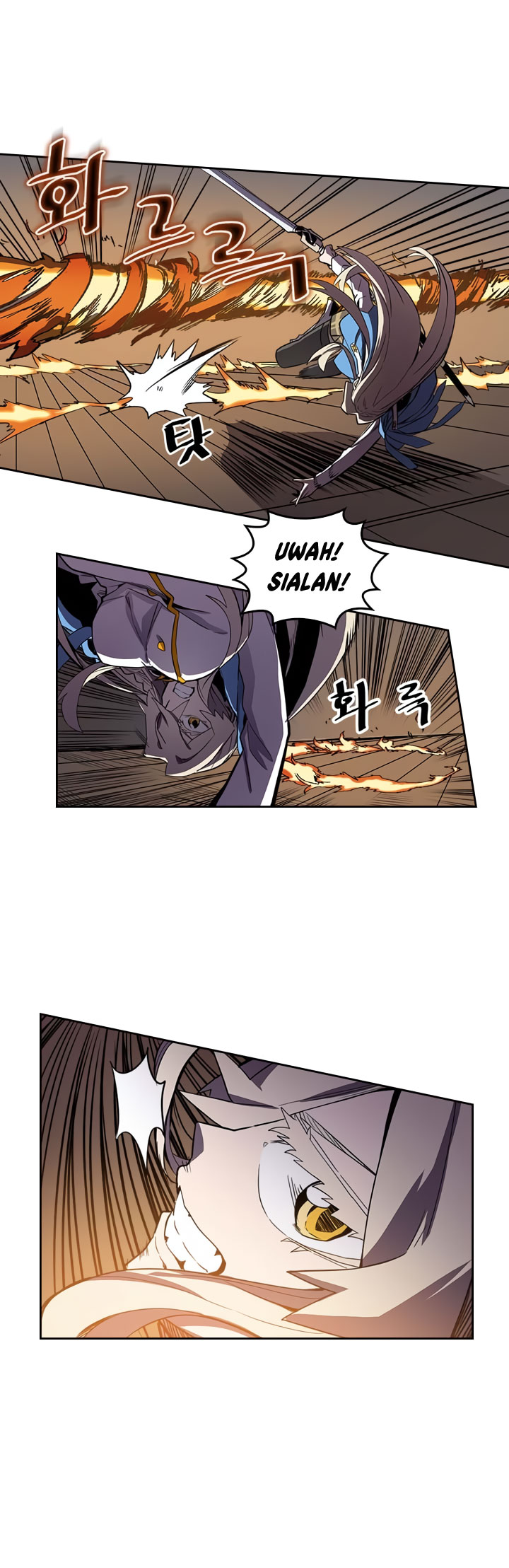 Panel 13