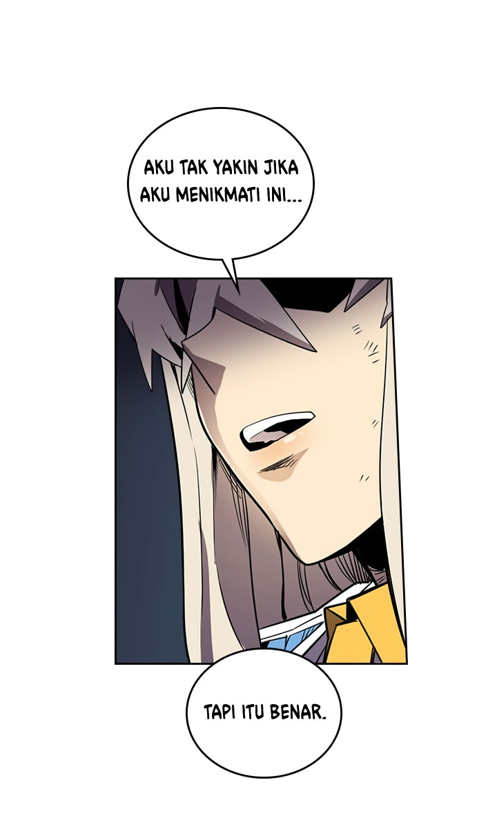Panel 51