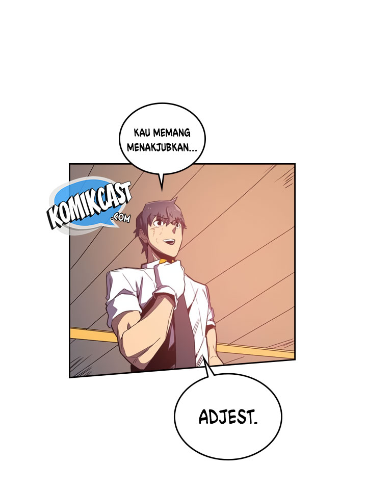 Panel 15