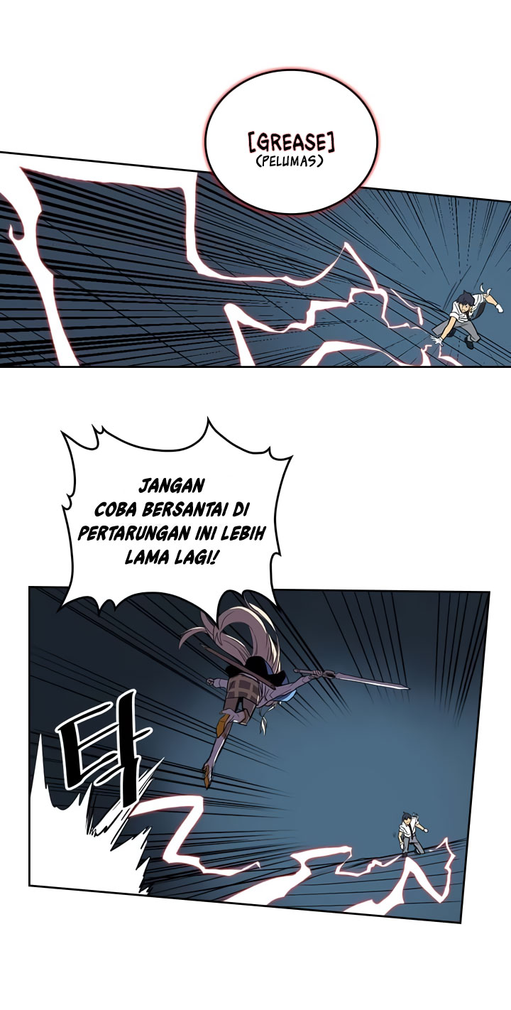 Panel 28