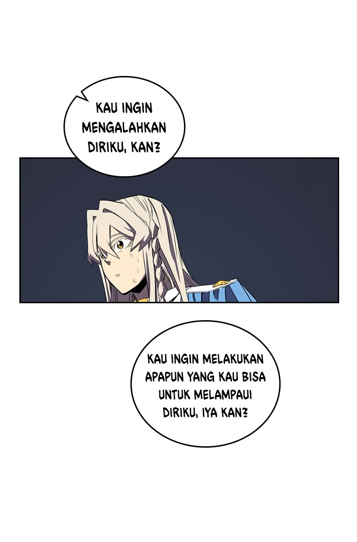 Panel 50