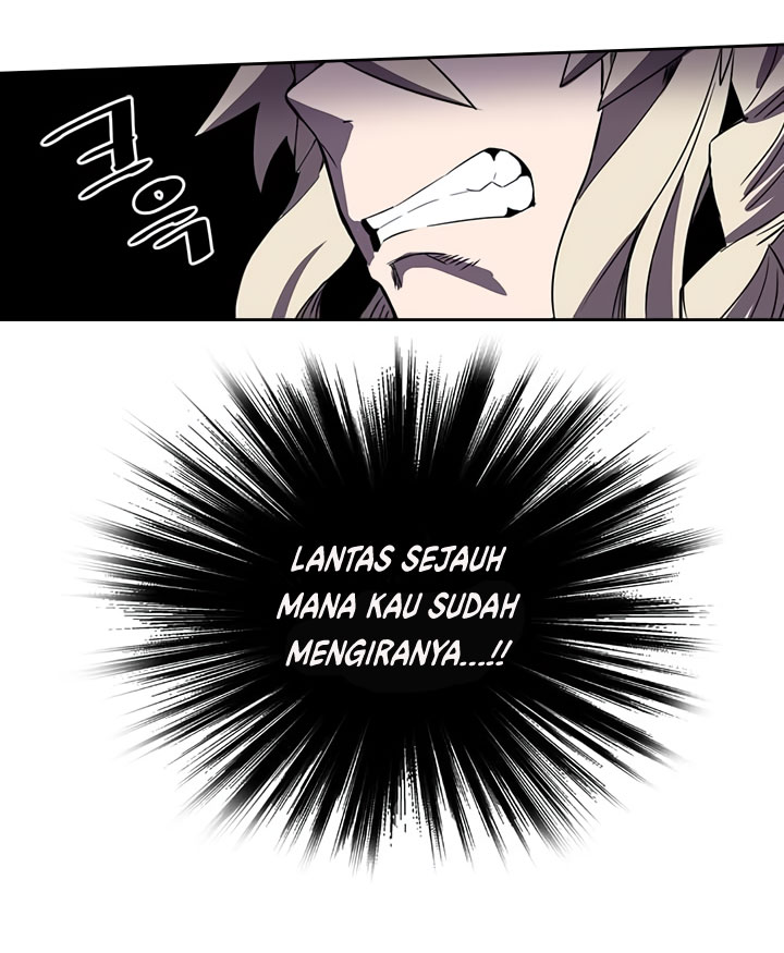 Panel 35