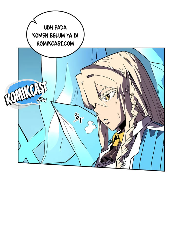 Panel 55