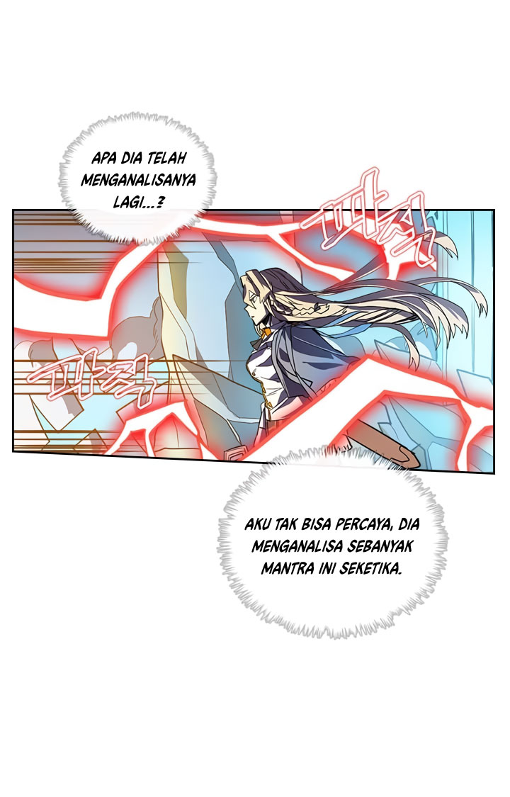 Panel 40