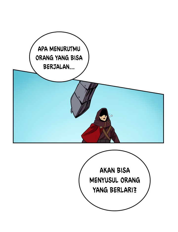 Panel 11