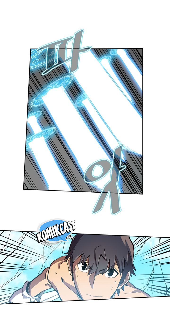 Panel 38