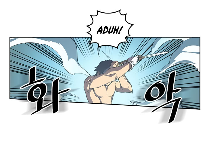 Panel 50